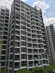 The Estuary (D27), Condominium #153323612